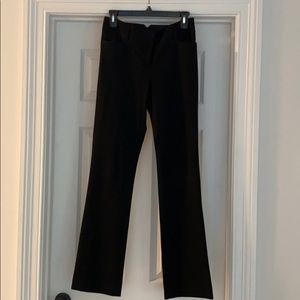 Express Dress Pant